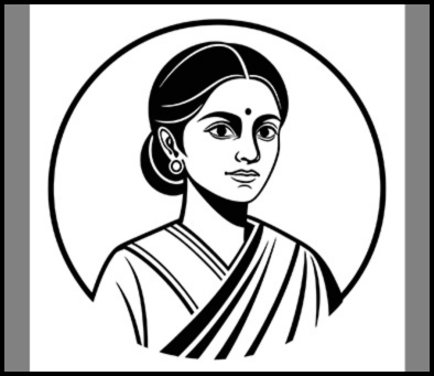 board member