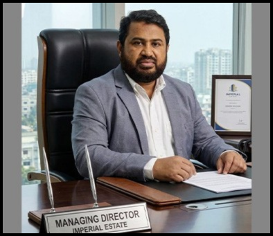 board member